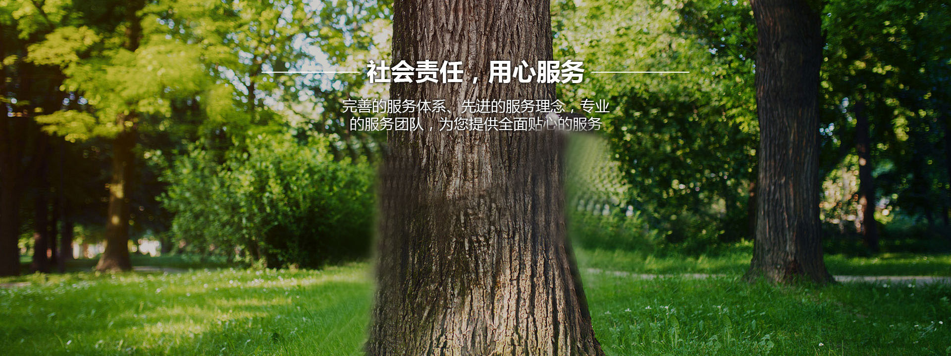 濟寧華申工程機械有限公司
